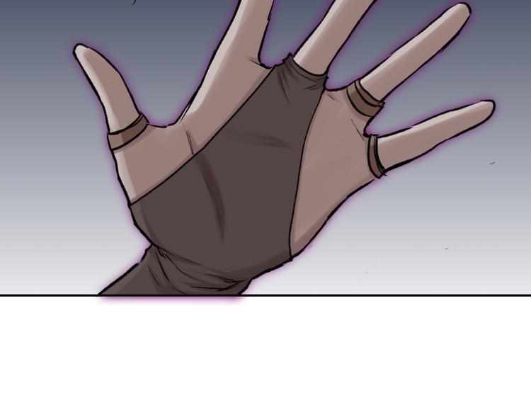 第19话 战斗才刚开始(1/2)-第19话