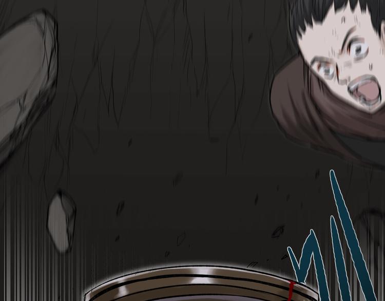 第21话 以牙还牙(1/2)-第21话