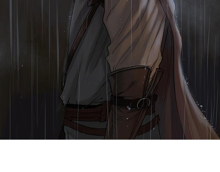 第21话 以牙还牙(1/2)-第21话