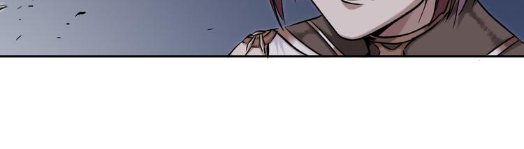 第21话 以牙还牙(1/2)-第21话