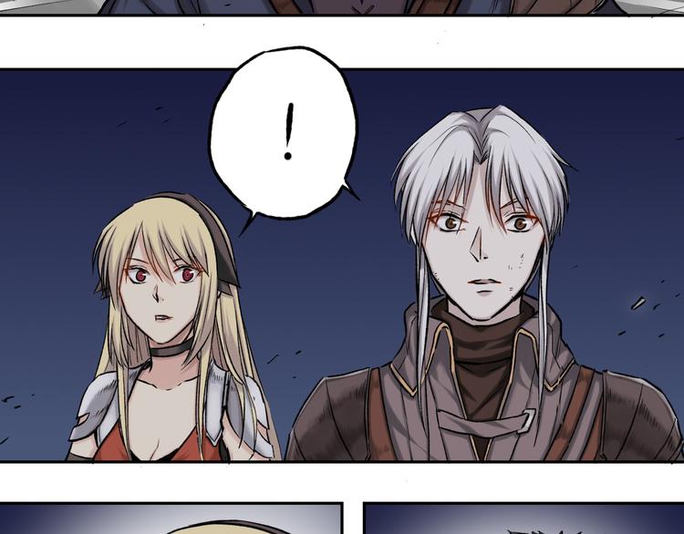 第21话 以牙还牙(1/2)-第21话