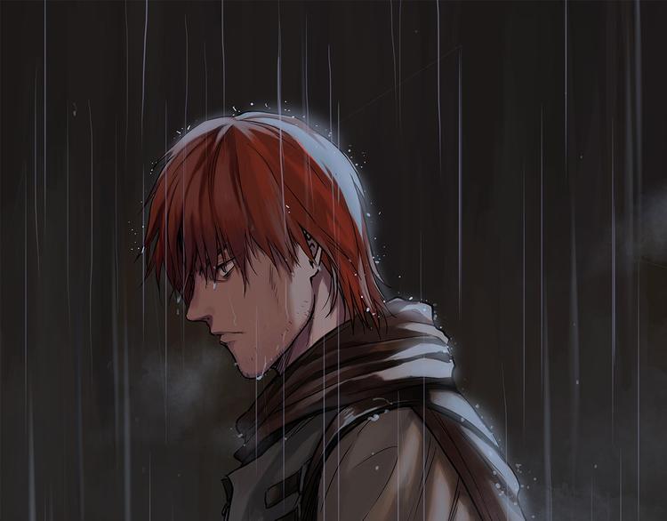 第25话 魔法(1/2)-第25话