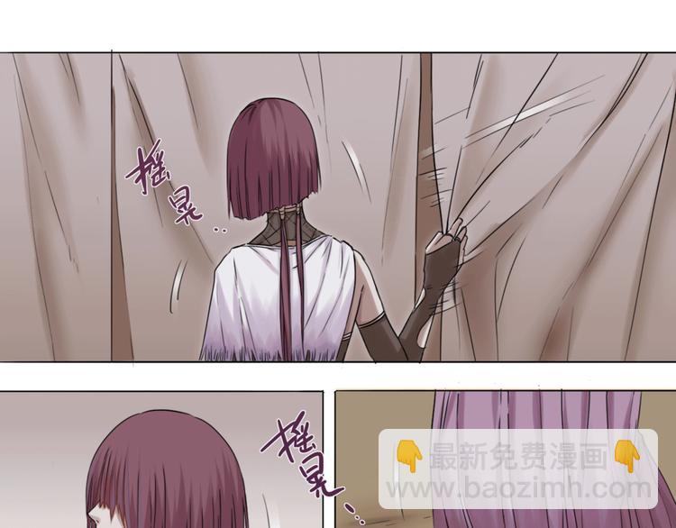 第25话 魔法(1/2)-第25话