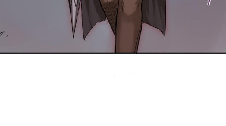 第9话 The Partner(1/2)-第9话