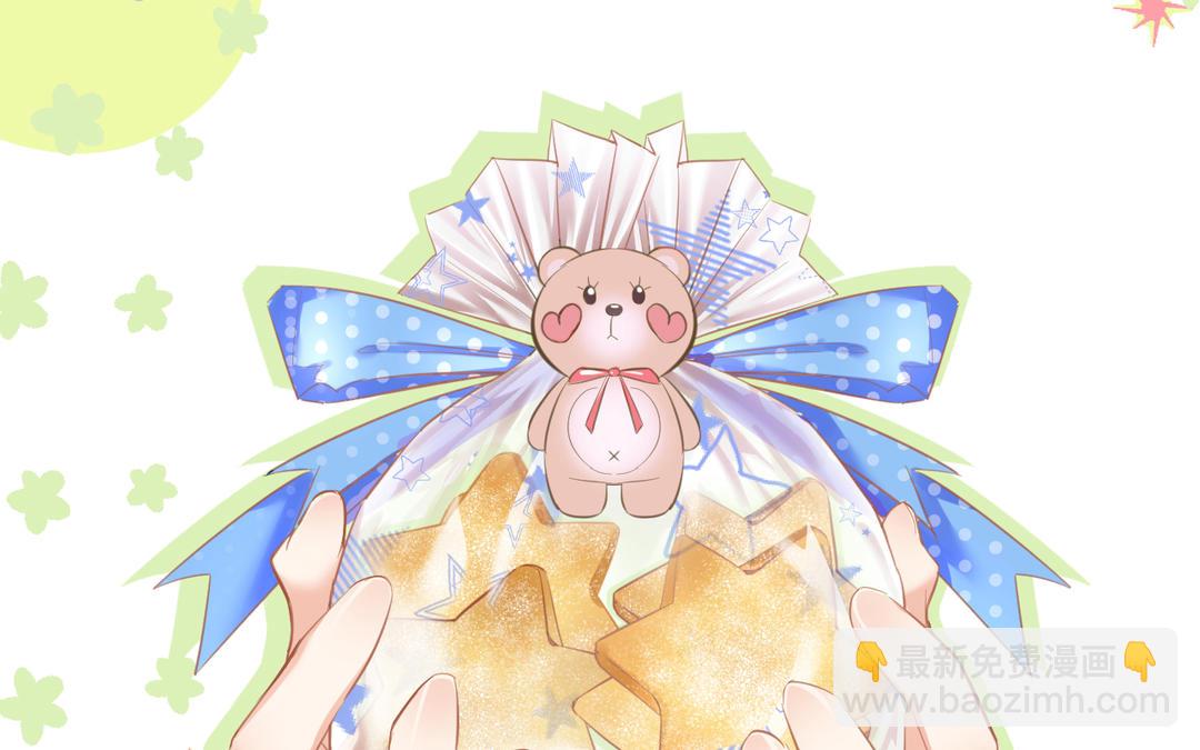 新作预告(1/2)-第1话