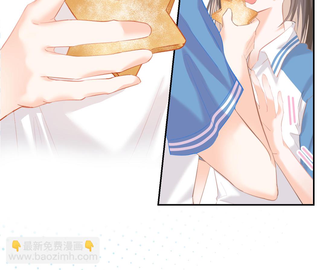 新作预告(1/2)-第1话