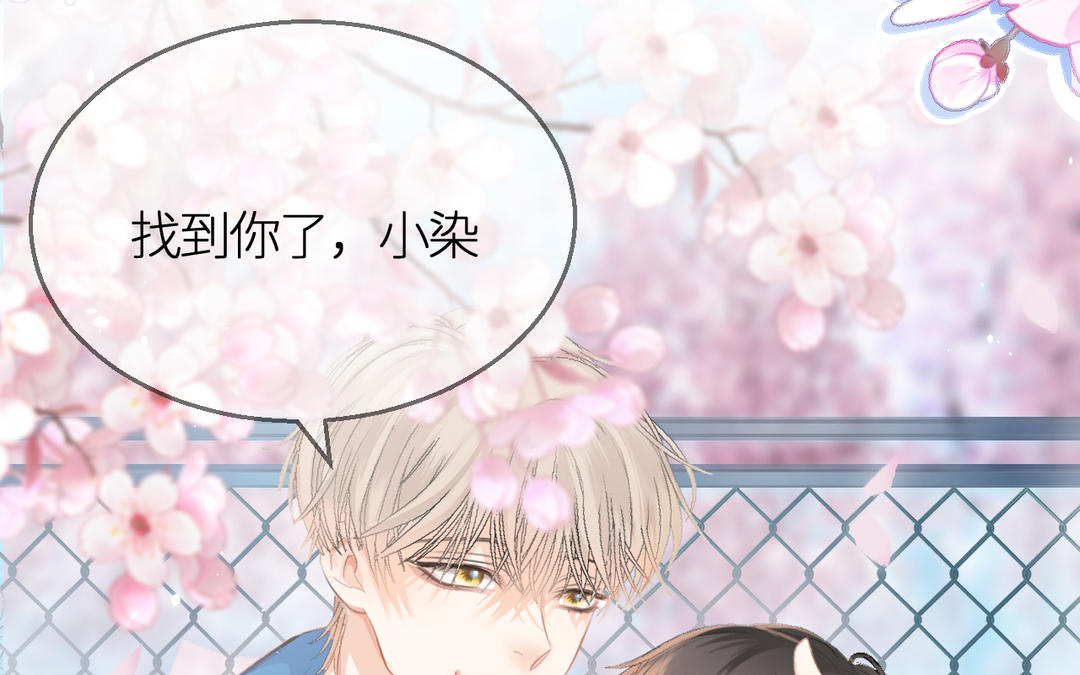 新作预告(1/2)-第1话