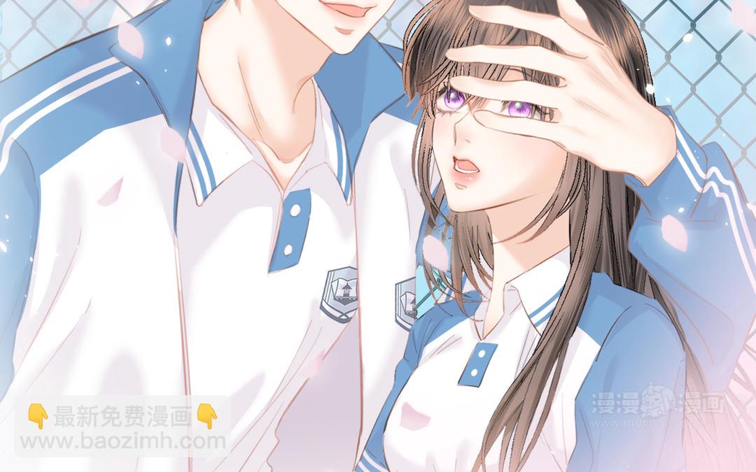 新作预告(1/2)-第1话