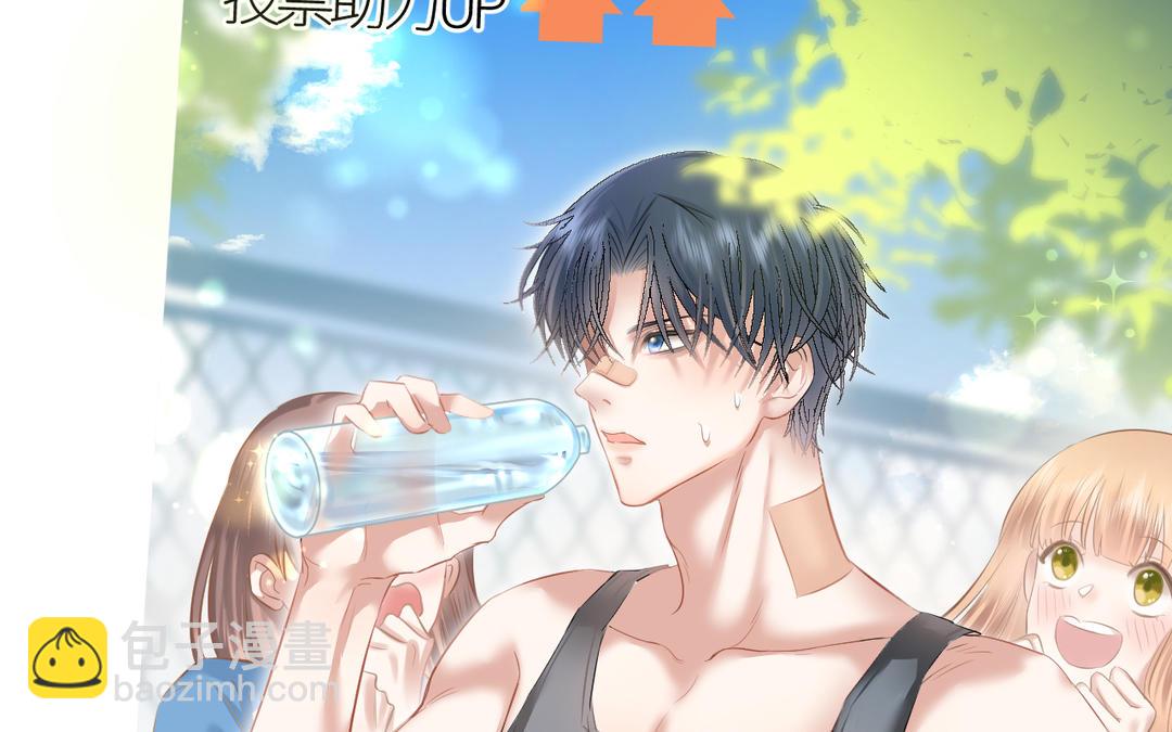 新作预告(1/2)-第1话