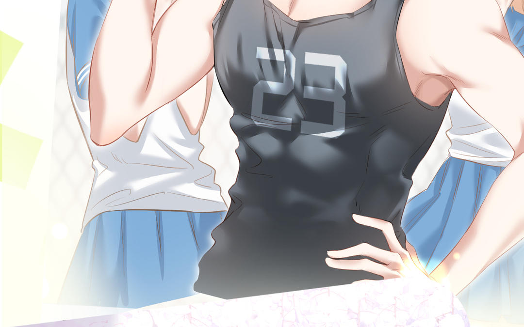 新作预告(1/2)-第1话