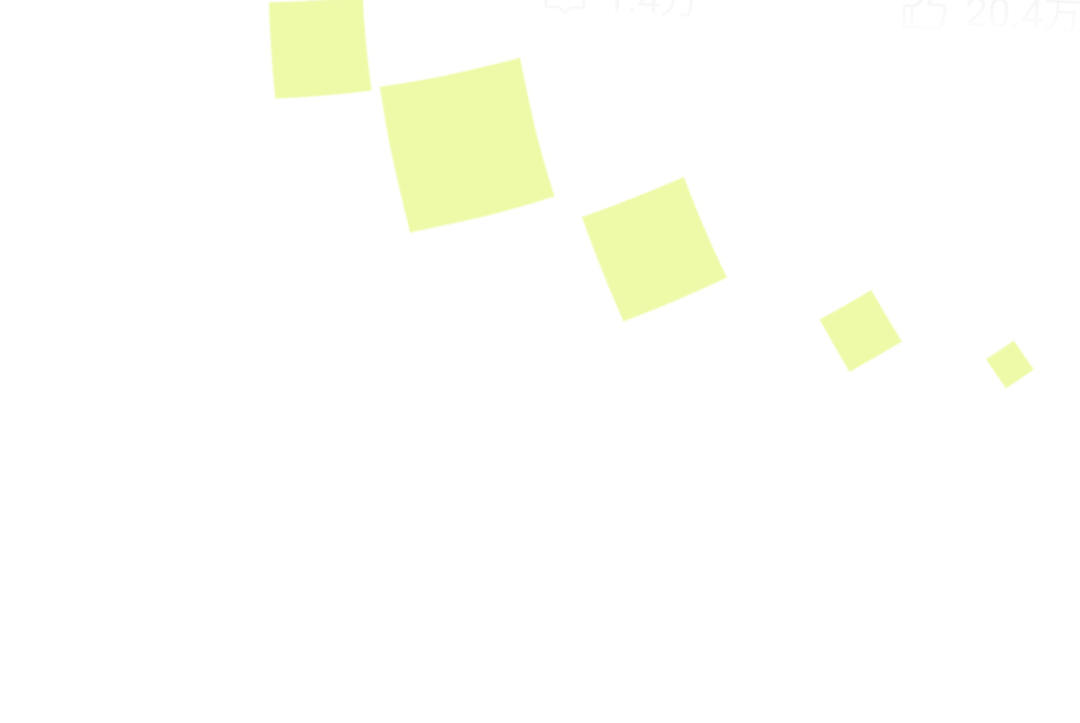 新作预告(1/2)-第1话