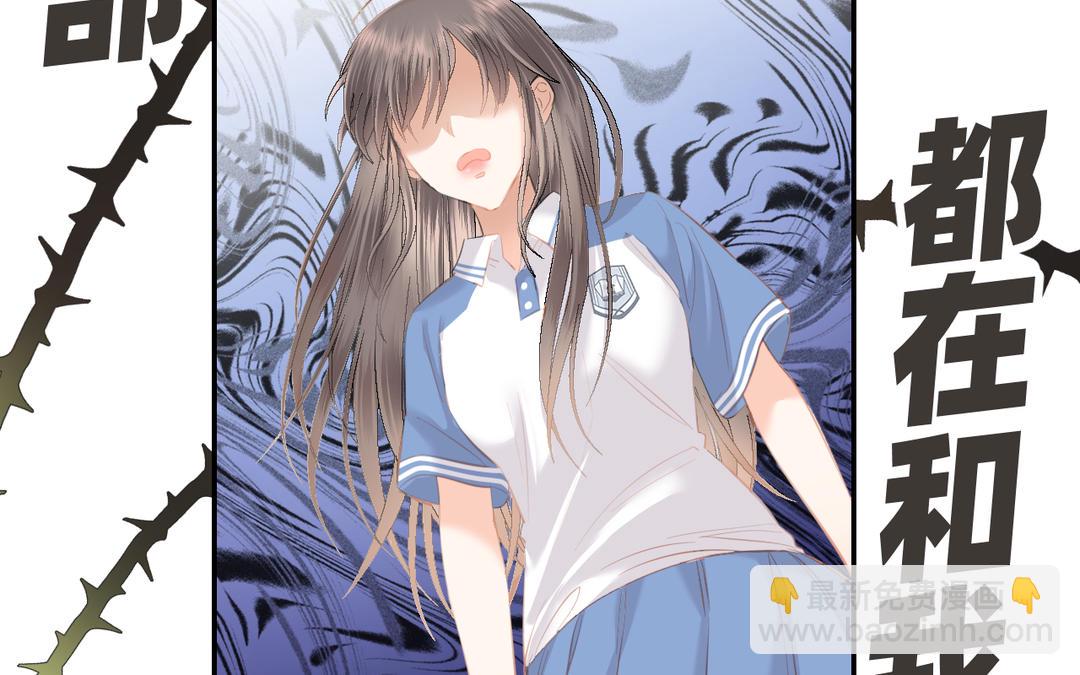 新作预告(1/2)-第1话