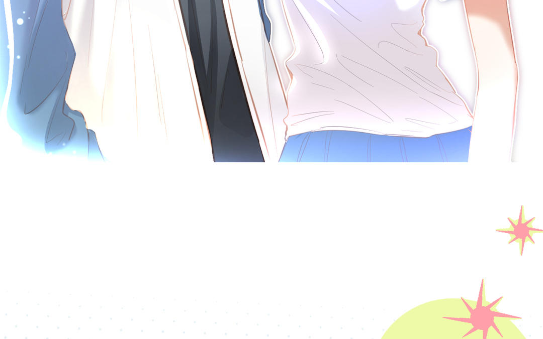 新作预告(1/2)-第1话