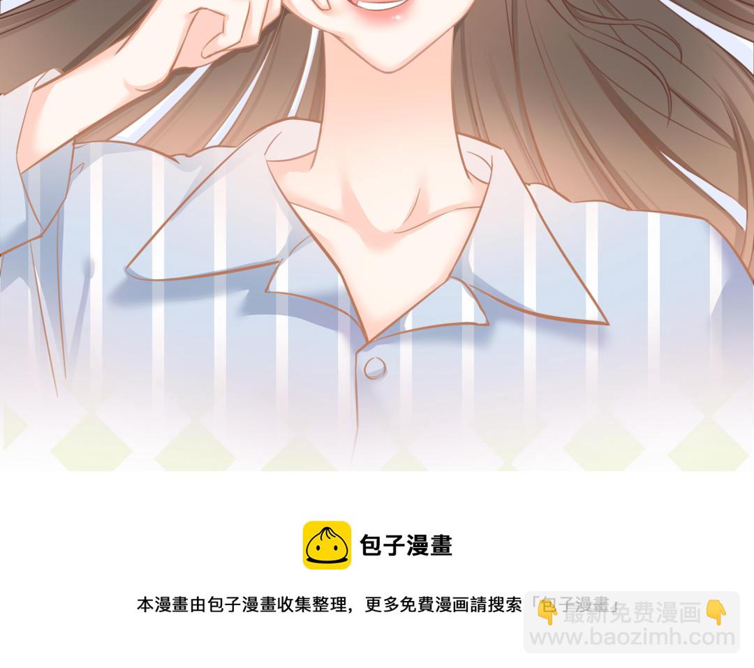 新作预告(1/2)-第1话