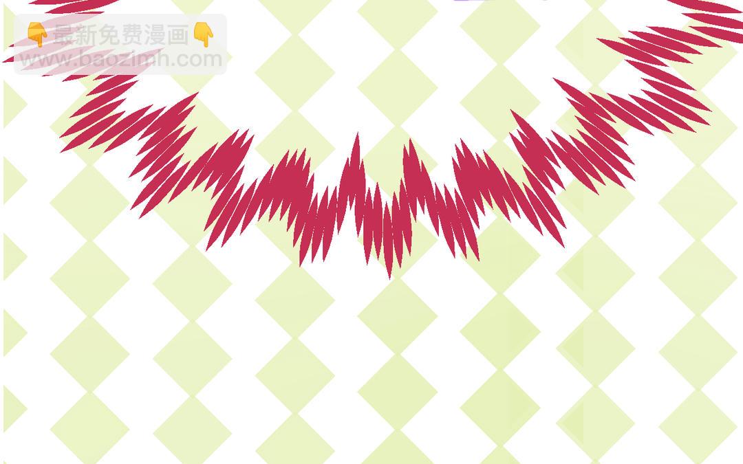 新作预告(1/2)-第1话