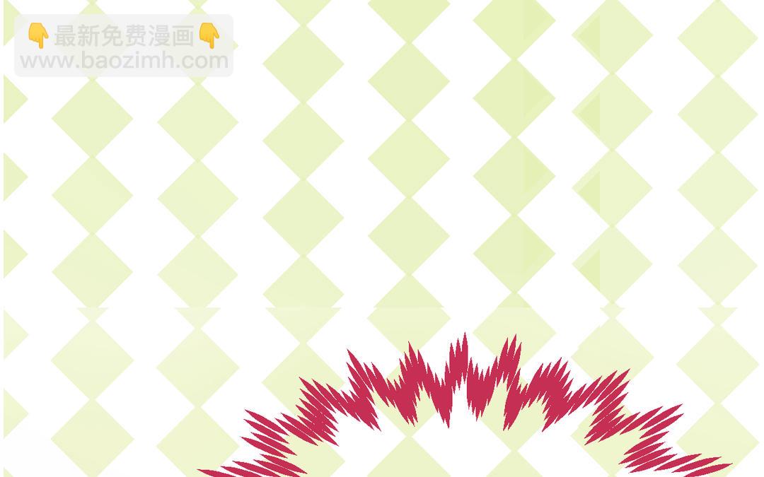 新作预告(1/2)-第1话