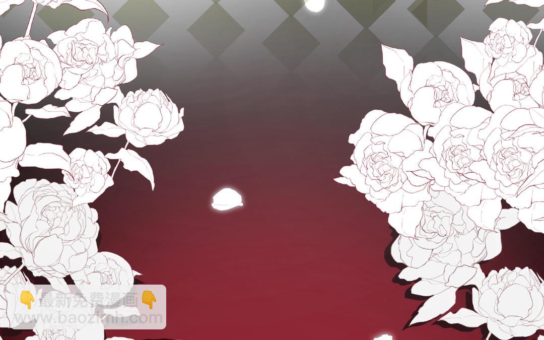 新作预告(1/2)-第1话