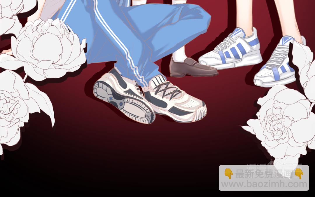 新作预告(1/2)-第1话