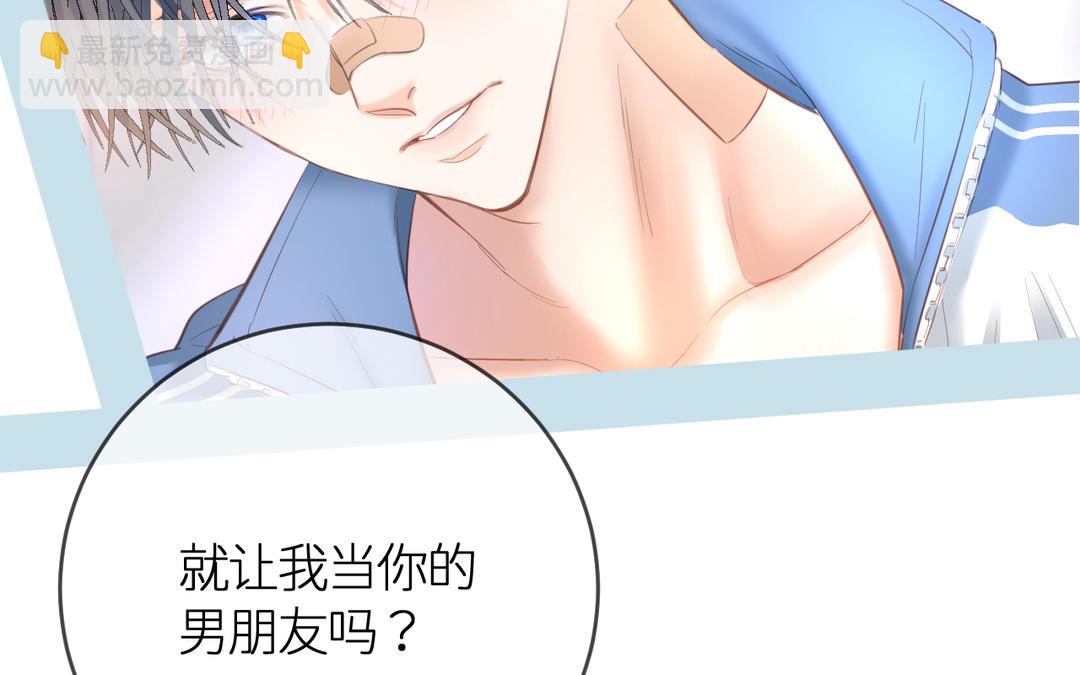 新作预告(1/2)-第1话