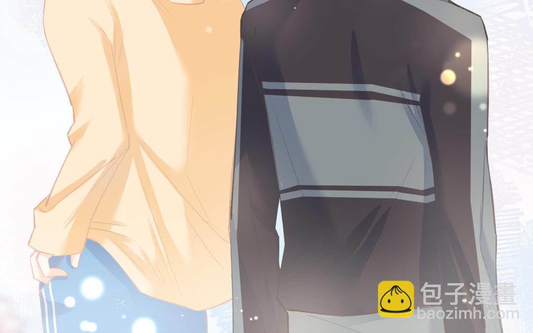 第10话 这个学生会长有点危险(1/4)-第11话