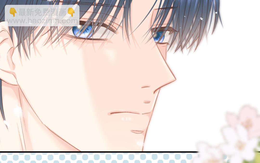 第10话 这个学生会长有点危险(1/4)-第11话