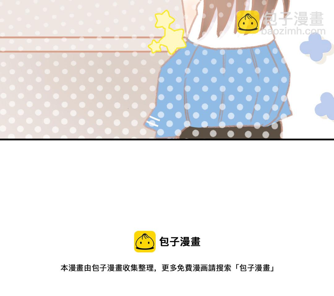 第10话 这个学生会长有点危险(1/4)-第11话