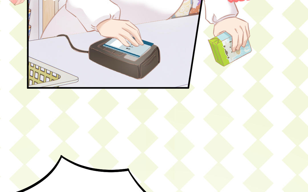 第十二话 渣女任可染的一天(1/4)-第13话