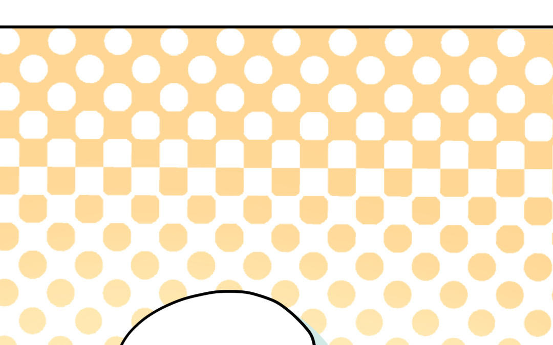 第十二话 渣女任可染的一天(1/4)-第13话