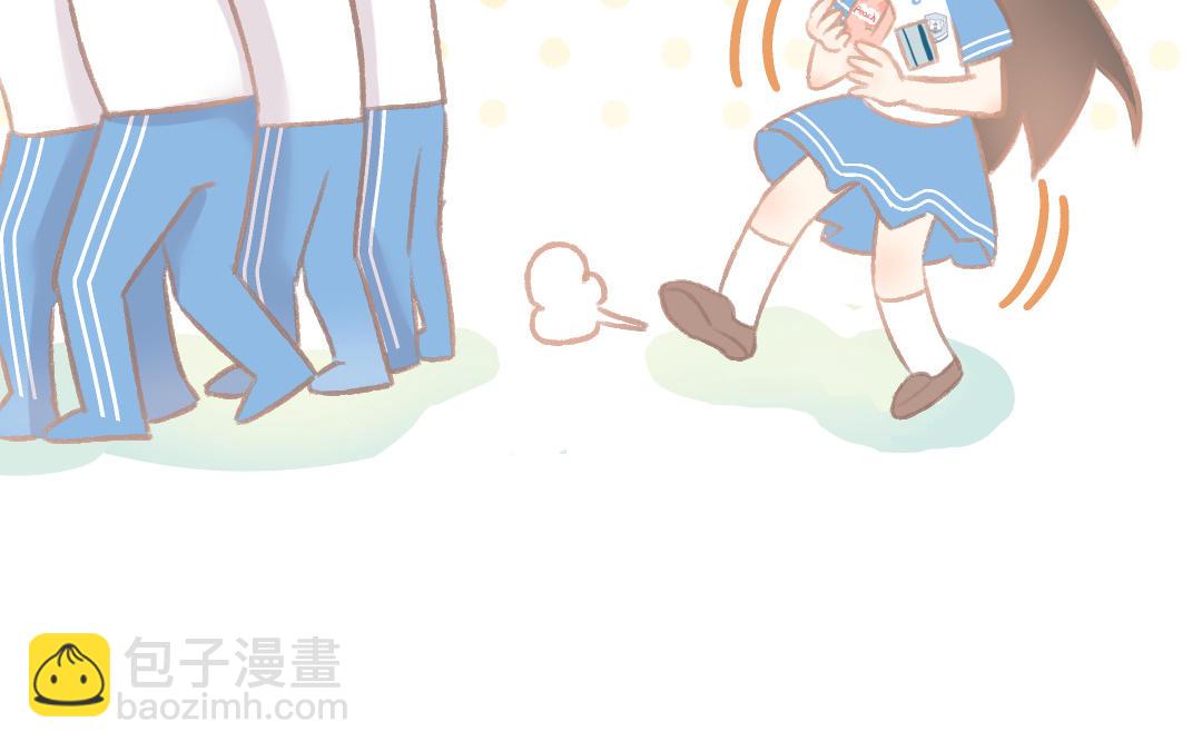 第十二话 渣女任可染的一天(1/4)-第13话