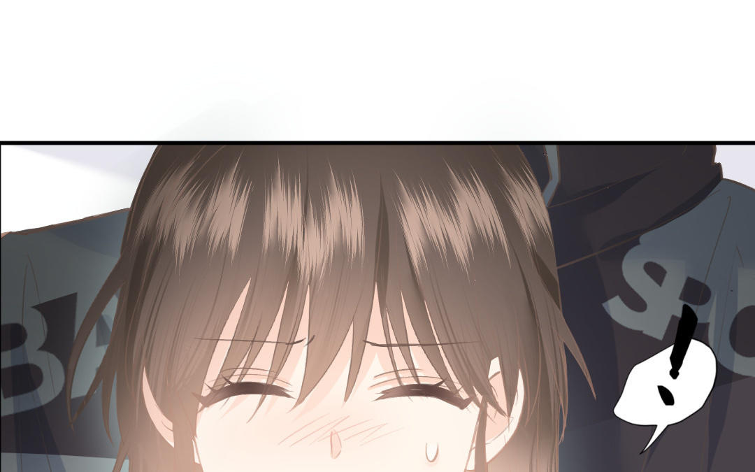 第十二话 渣女任可染的一天(1/4)-第13话