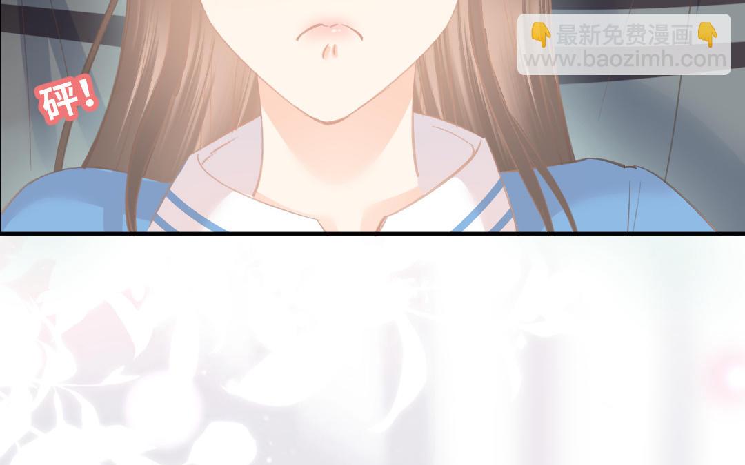 第十二话 渣女任可染的一天(1/4)-第13话