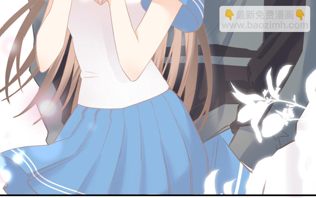 第十二话 渣女任可染的一天(1/4)-第13话