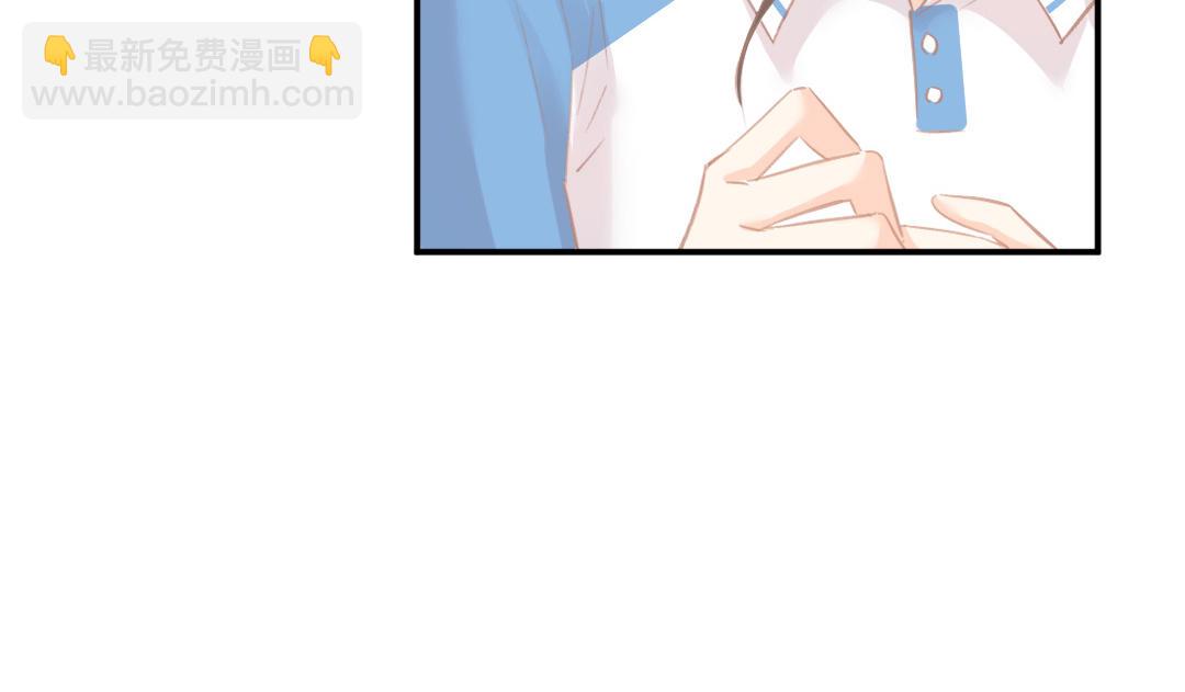 第十二话 渣女任可染的一天(1/4)-第13话