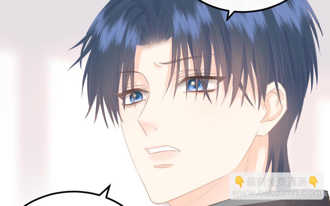 第十二话 渣女任可染的一天(1/4)-第13话