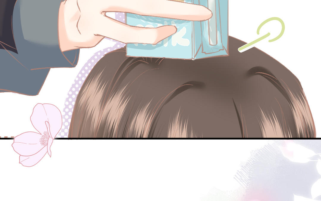 第十二话 渣女任可染的一天(1/4)-第13话