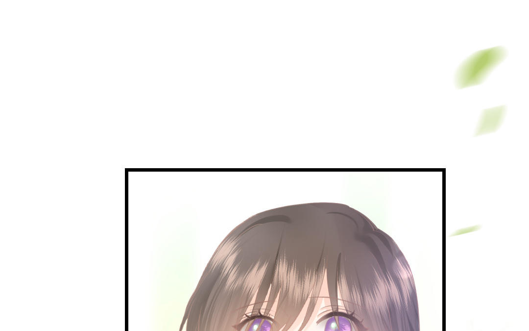 第十二话 渣女任可染的一天(1/4)-第13话