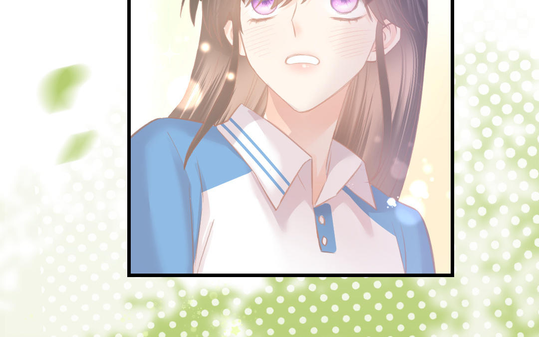 第十二话 渣女任可染的一天(1/4)-第13话