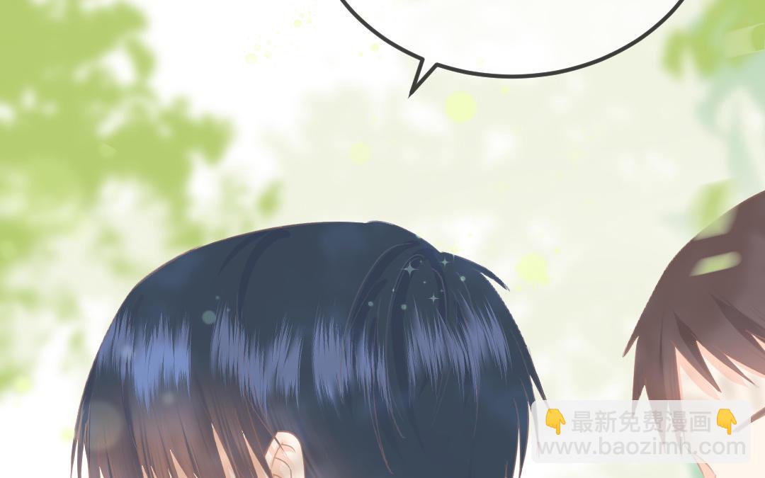 第十二话 渣女任可染的一天(1/4)-第13话