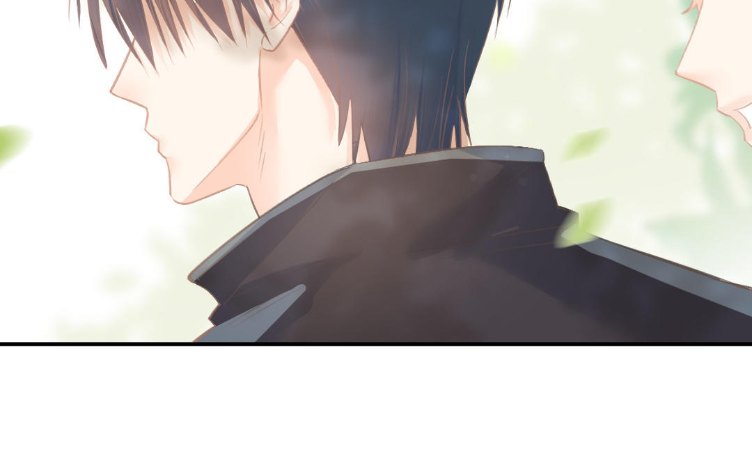 第十二话 渣女任可染的一天(1/4)-第13话