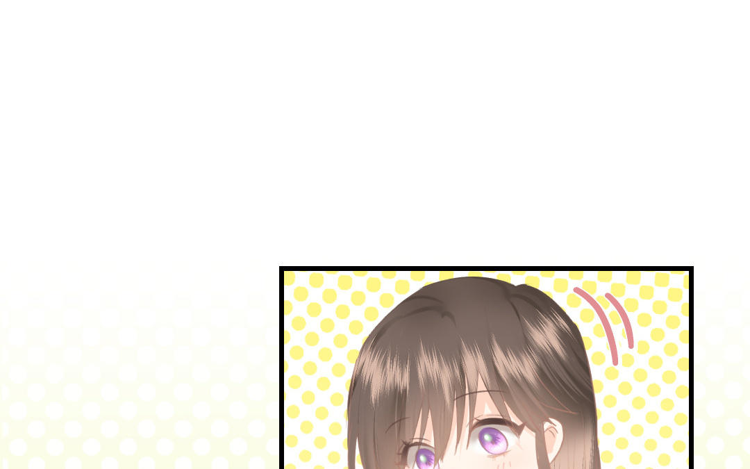 第十二话 渣女任可染的一天(1/4)-第13话