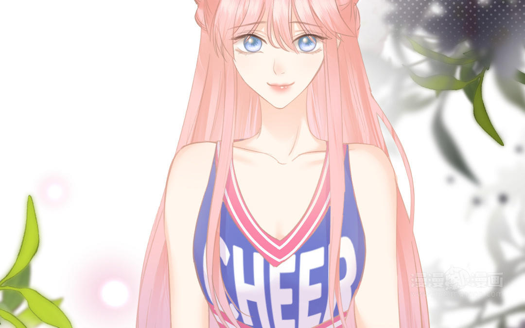 第十四话 等待的李宸羽(1/3)-第15话