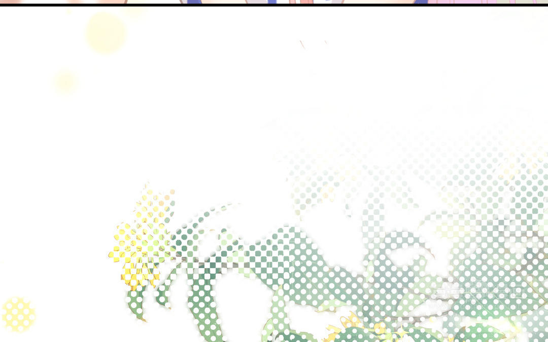 第十四话 等待的李宸羽(1/3)-第15话