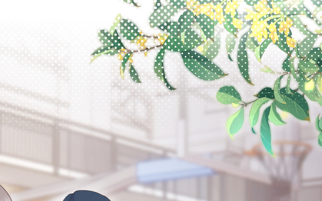 第十四话 等待的李宸羽(1/3)-第15话