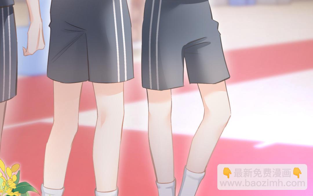 第十四话 等待的李宸羽(1/3)-第15话