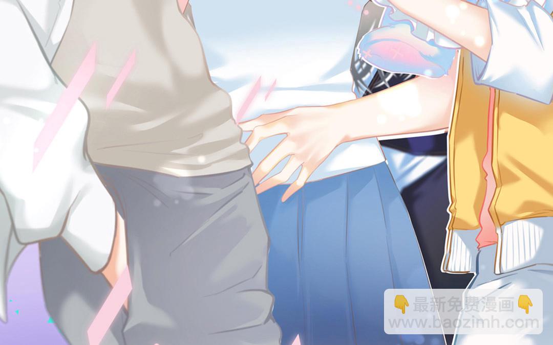 第十四话 等待的李宸羽(1/3)-第15话