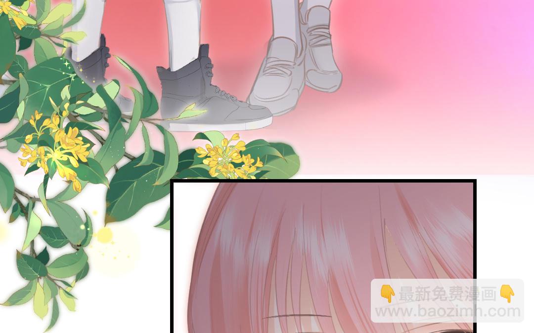 第十四话 等待的李宸羽(1/3)-第15话