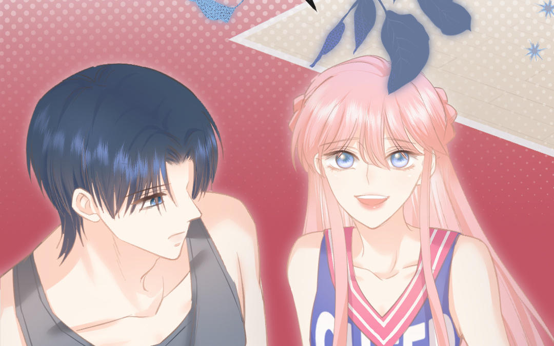 第十四话 等待的李宸羽(1/3)-第15话