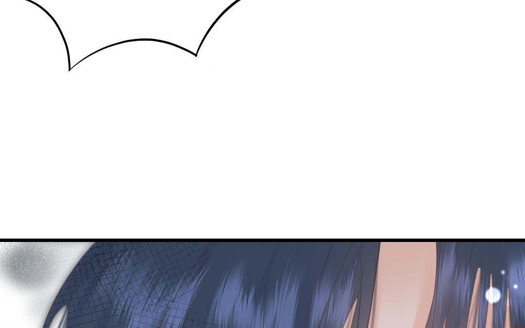 第十四话 等待的李宸羽(1/3)-第15话