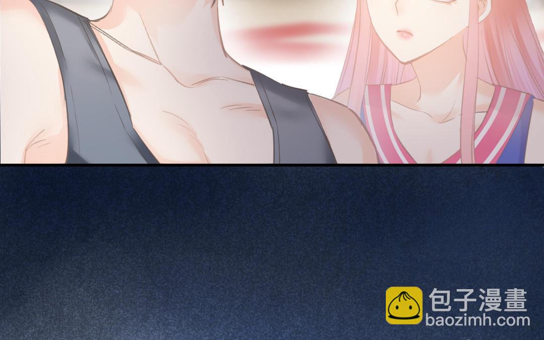 第十四话 等待的李宸羽(1/3)-第15话