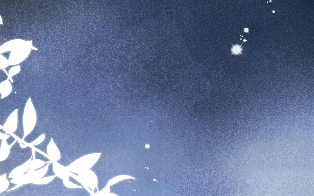 第十四话 等待的李宸羽(1/3)-第15话